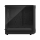 Fractal Design Focus 2 Black TG Clear Tint - 1065382 - zdjęcie 11